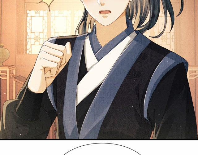 Tướng Quân Luôn Tự Coi Mình Là Thế Thân 6 trang 66