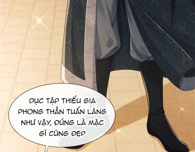 Tướng Quân Luôn Tự Coi Mình Là Thế Thân 6 trang 74