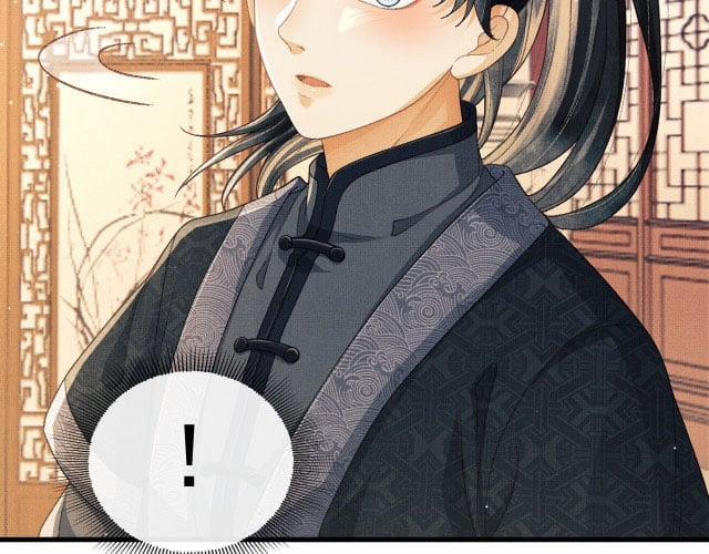 Tướng Quân Luôn Tự Coi Mình Là Thế Thân 6 trang 78