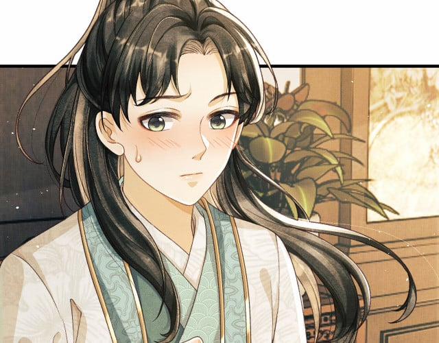 Tướng Quân Luôn Tự Coi Mình Là Thế Thân 6 trang 84