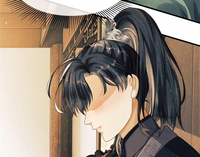 Tướng Quân Luôn Tự Coi Mình Là Thế Thân 6 trang 86