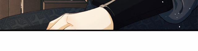 Tướng Quân Luôn Tự Coi Mình Là Thế Thân 6 trang 88