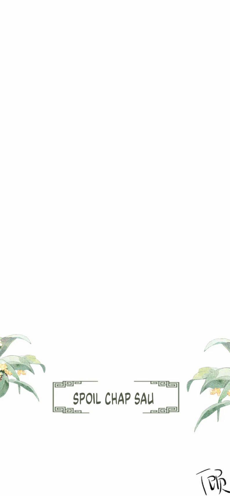 Tướng Quân Luôn Tự Coi Mình Là Thế Thân 60 trang 24