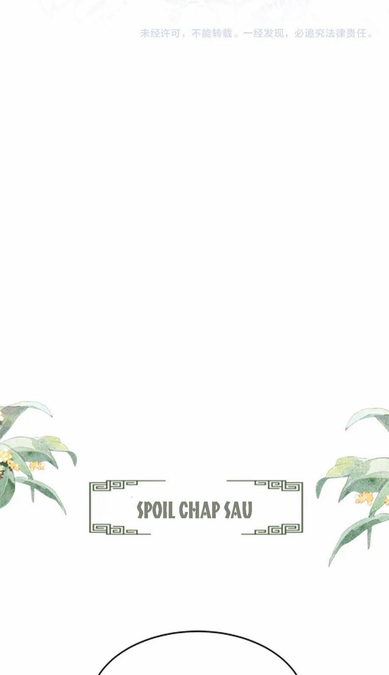 Tướng Quân Luôn Tự Coi Mình Là Thế Thân 62 trang 19