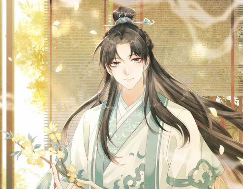 Tướng Quân Luôn Tự Coi Mình Là Thế Thân 66 trang 1