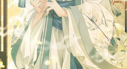 Tướng Quân Luôn Tự Coi Mình Là Thế Thân 66 trang 2