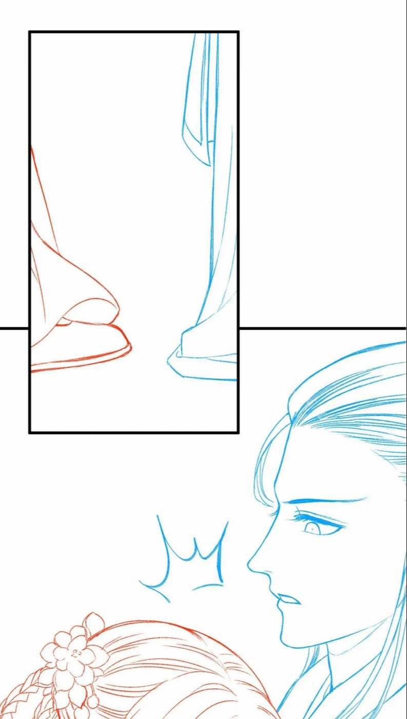 Tướng Quân Luôn Tự Coi Mình Là Thế Thân 68 trang 31