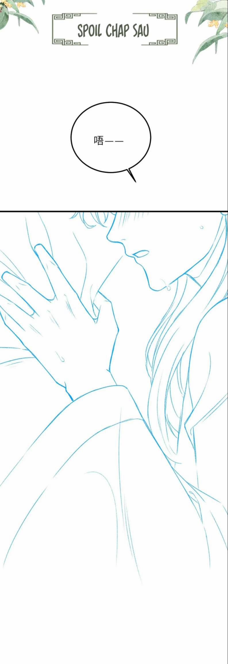 Tướng Quân Luôn Tự Coi Mình Là Thế Thân 69 trang 23