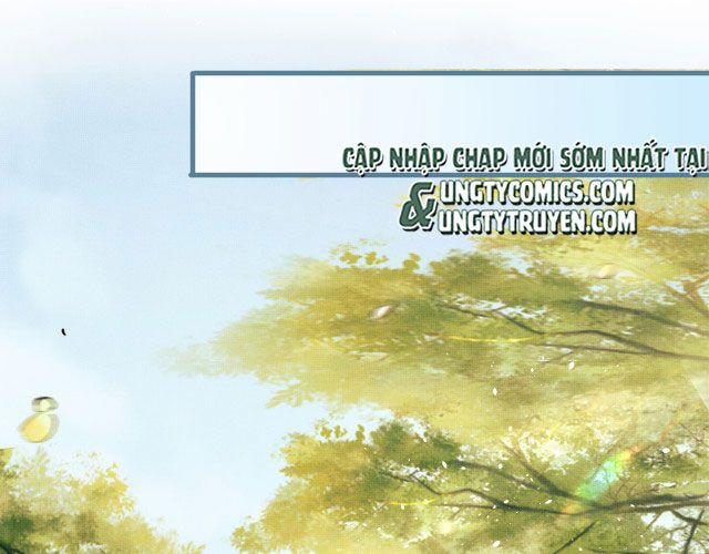 Tướng Quân Luôn Tự Coi Mình Là Thế Thân 7 trang 15