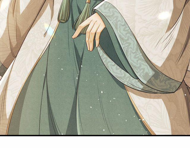 Tướng Quân Luôn Tự Coi Mình Là Thế Thân 7 trang 24