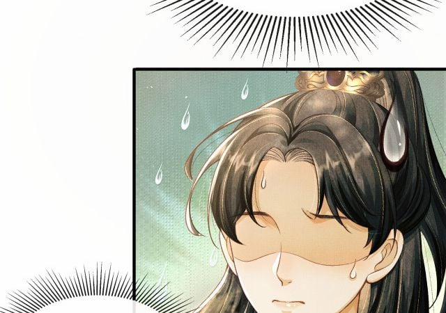 Tướng Quân Luôn Tự Coi Mình Là Thế Thân 7 trang 28