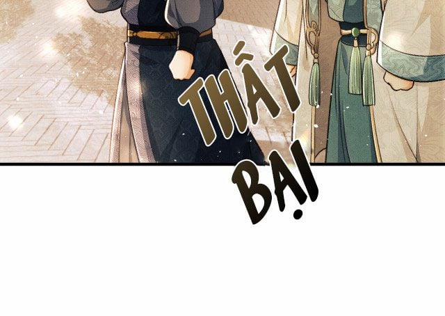 Tướng Quân Luôn Tự Coi Mình Là Thế Thân 7 trang 39