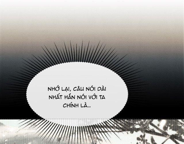 Tướng Quân Luôn Tự Coi Mình Là Thế Thân 7 trang 43