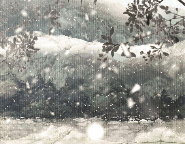 Tướng Quân Luôn Tự Coi Mình Là Thế Thân 7 trang 44