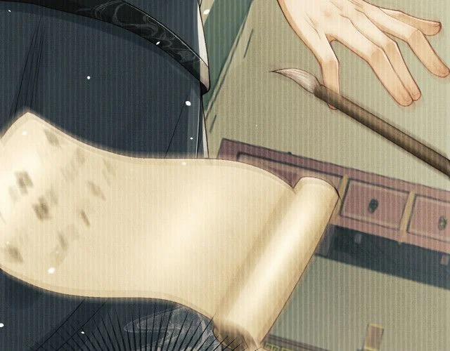 Tướng Quân Luôn Tự Coi Mình Là Thế Thân 7 trang 47