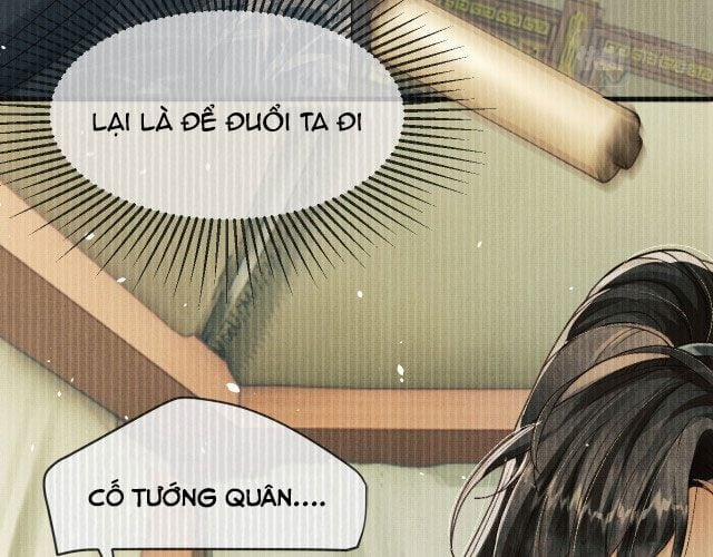 Tướng Quân Luôn Tự Coi Mình Là Thế Thân 7 trang 48