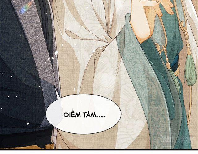 Tướng Quân Luôn Tự Coi Mình Là Thế Thân 7 trang 58