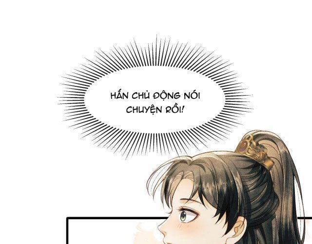 Tướng Quân Luôn Tự Coi Mình Là Thế Thân 7 trang 59