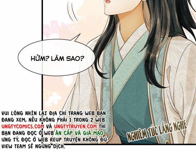 Tướng Quân Luôn Tự Coi Mình Là Thế Thân 7 trang 60