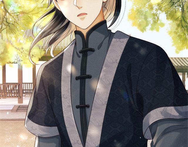 Tướng Quân Luôn Tự Coi Mình Là Thế Thân 7 trang 62