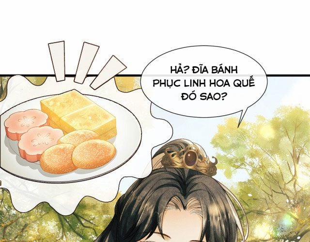 Tướng Quân Luôn Tự Coi Mình Là Thế Thân 7 trang 64