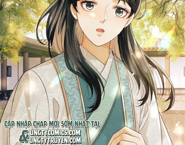 Tướng Quân Luôn Tự Coi Mình Là Thế Thân 7 trang 65