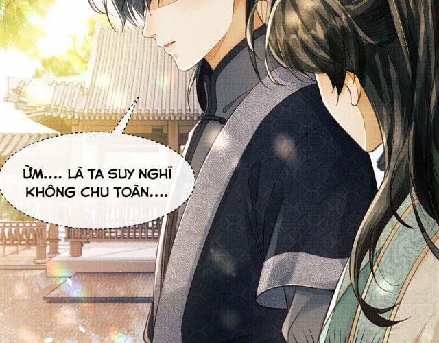 Tướng Quân Luôn Tự Coi Mình Là Thế Thân 7 trang 68