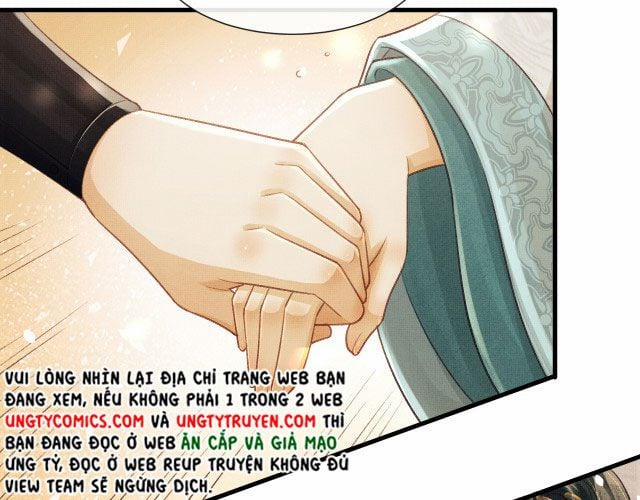 Tướng Quân Luôn Tự Coi Mình Là Thế Thân 7 trang 70