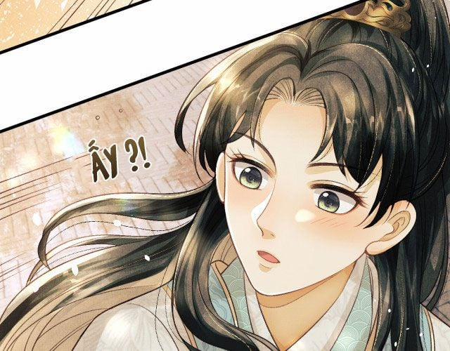 Tướng Quân Luôn Tự Coi Mình Là Thế Thân 7 trang 71