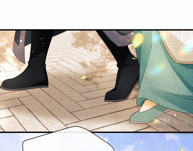 Tướng Quân Luôn Tự Coi Mình Là Thế Thân 7 trang 73