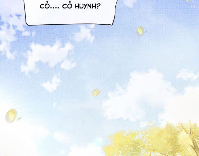 Tướng Quân Luôn Tự Coi Mình Là Thế Thân 7 trang 74