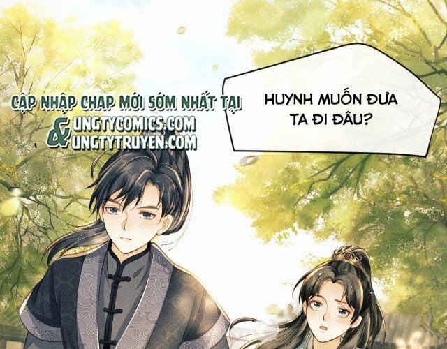 Tướng Quân Luôn Tự Coi Mình Là Thế Thân 7 trang 75