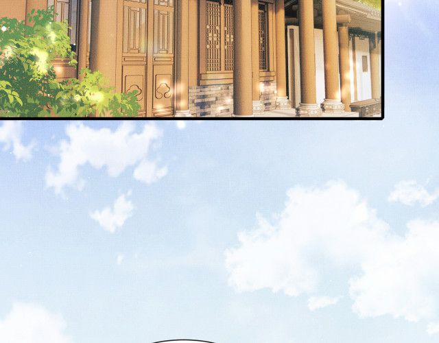 Tướng Quân Luôn Tự Coi Mình Là Thế Thân 7 trang 78