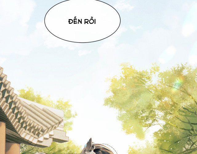 Tướng Quân Luôn Tự Coi Mình Là Thế Thân 7 trang 79