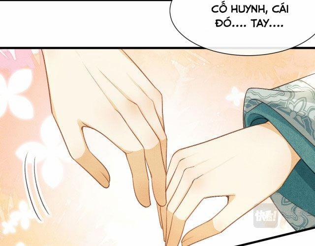 Tướng Quân Luôn Tự Coi Mình Là Thế Thân 7 trang 84