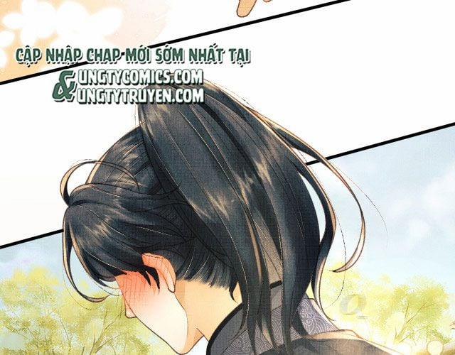 Tướng Quân Luôn Tự Coi Mình Là Thế Thân 7 trang 85