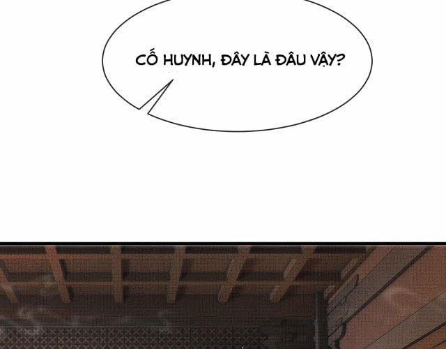 Tướng Quân Luôn Tự Coi Mình Là Thế Thân 7 trang 88