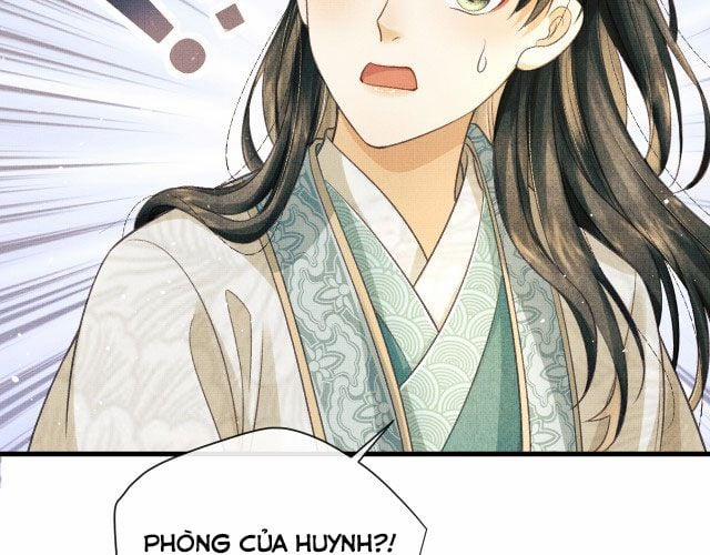 Tướng Quân Luôn Tự Coi Mình Là Thế Thân 7 trang 92