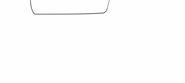 Tướng Quân Luôn Tự Coi Mình Là Thế Thân 7 trang 93