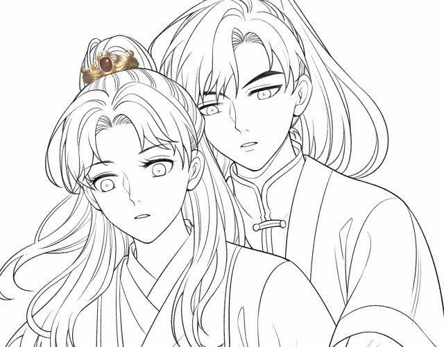 Tướng Quân Luôn Tự Coi Mình Là Thế Thân 7 trang 96