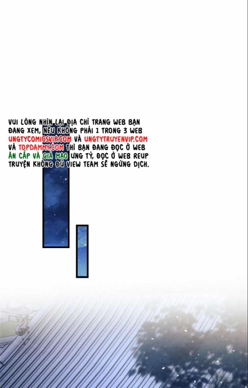 Tướng Quân Luôn Tự Coi Mình Là Thế Thân 70 trang 23