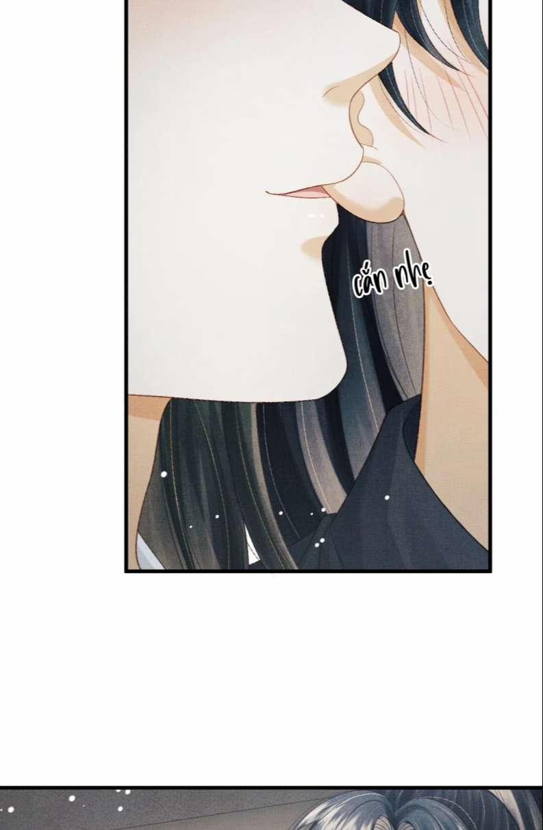 Tướng Quân Luôn Tự Coi Mình Là Thế Thân 70 trang 39