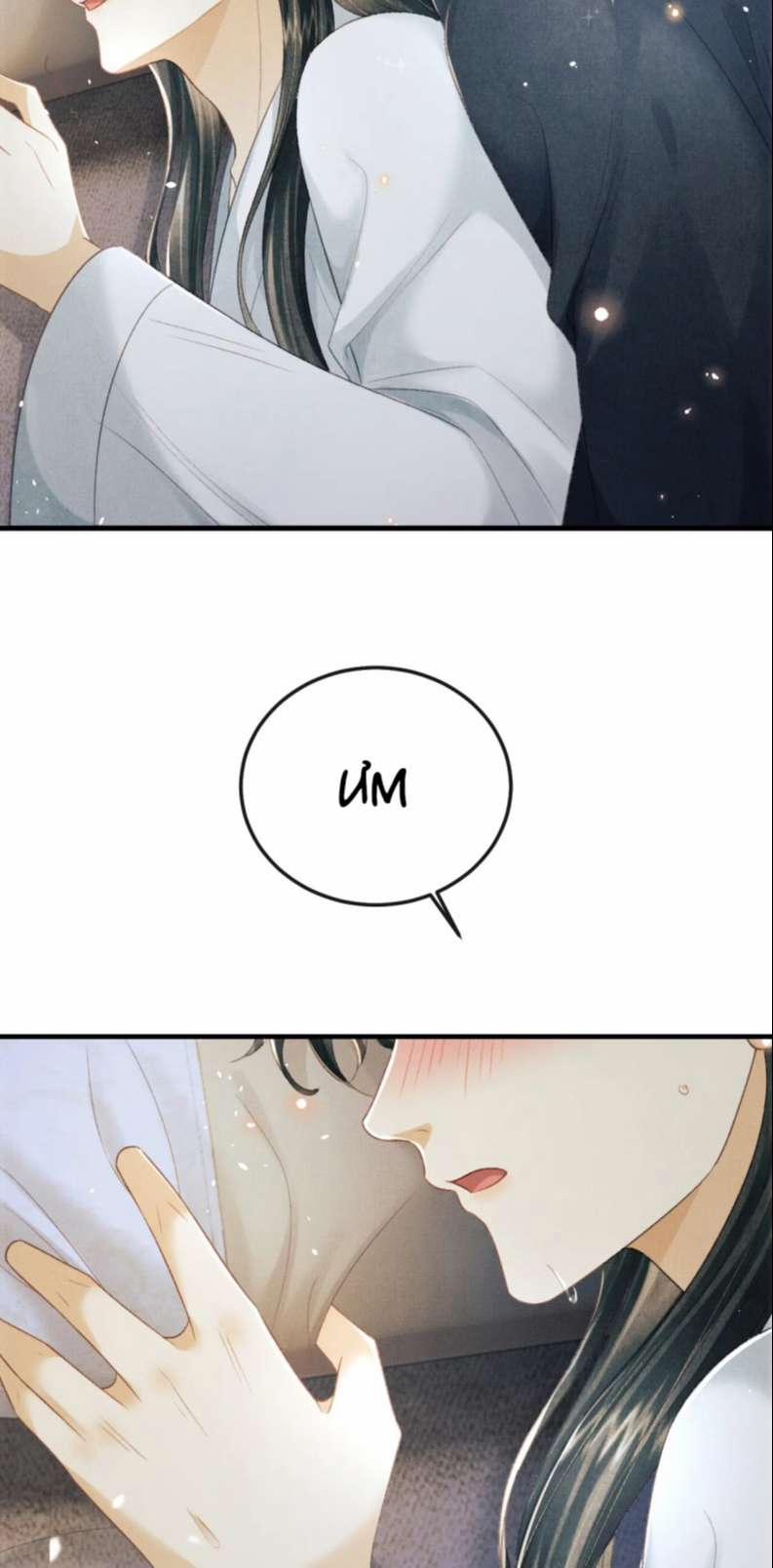 Tướng Quân Luôn Tự Coi Mình Là Thế Thân 70 trang 44