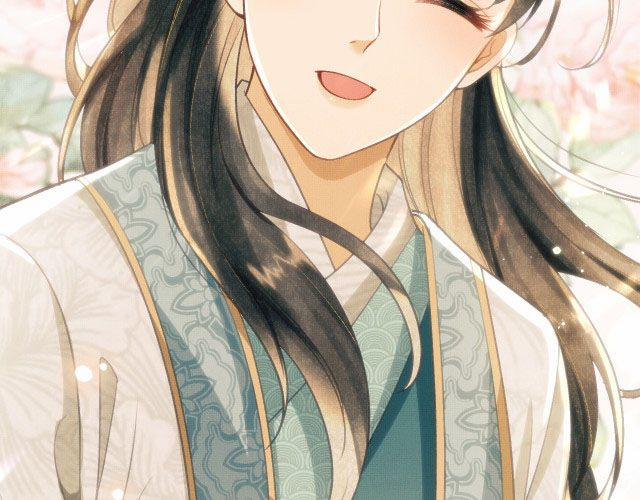 Tướng Quân Luôn Tự Coi Mình Là Thế Thân 8 trang 15