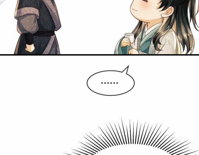 Tướng Quân Luôn Tự Coi Mình Là Thế Thân 8 trang 29