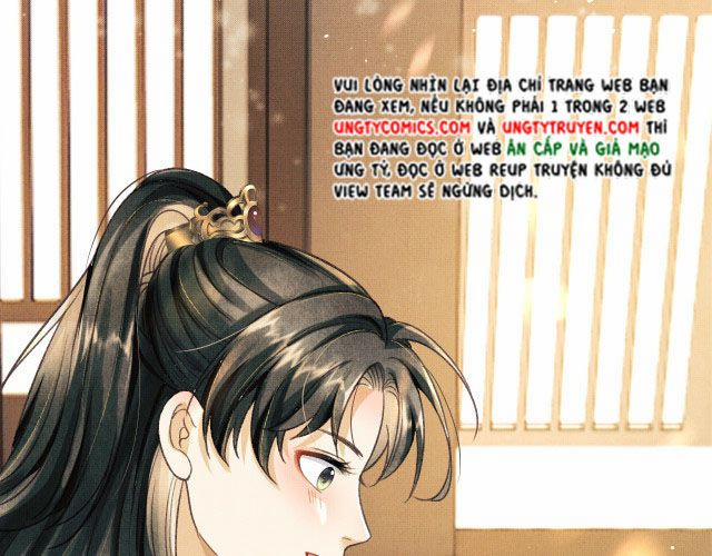 Tướng Quân Luôn Tự Coi Mình Là Thế Thân 8 trang 38