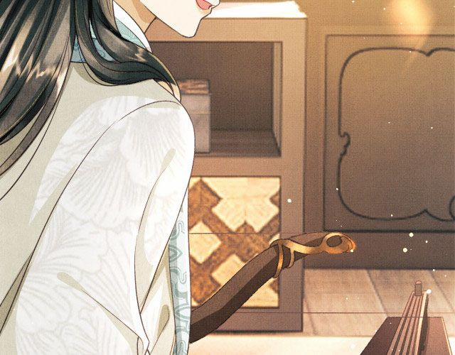 Tướng Quân Luôn Tự Coi Mình Là Thế Thân 8 trang 39