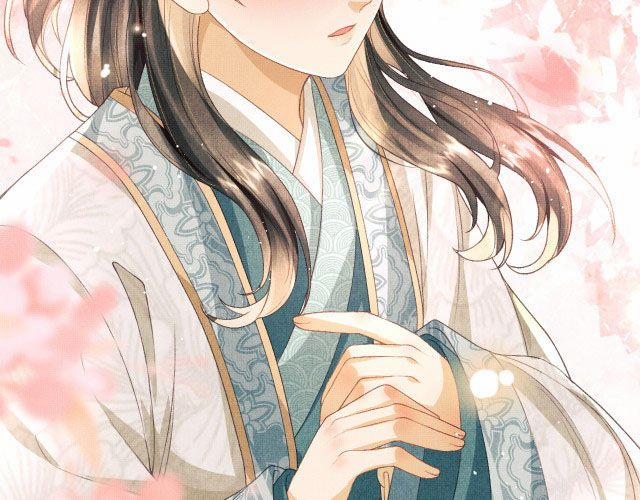 Tướng Quân Luôn Tự Coi Mình Là Thế Thân 8 trang 47