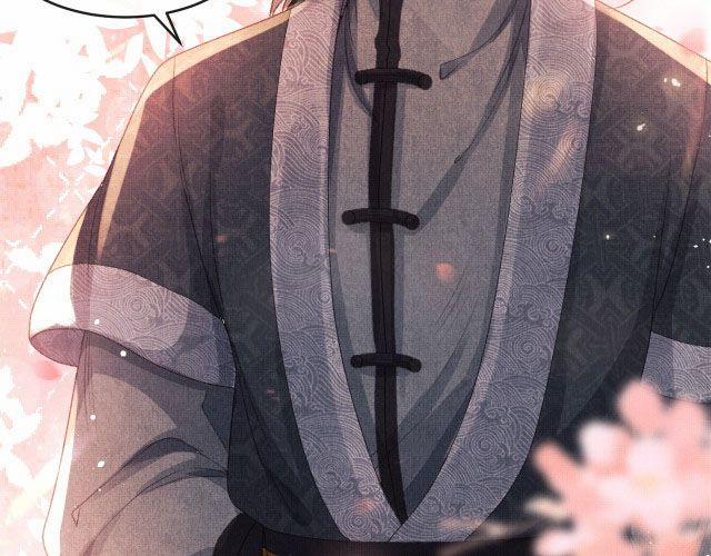 Tướng Quân Luôn Tự Coi Mình Là Thế Thân 8 trang 49