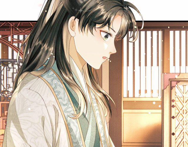 Tướng Quân Luôn Tự Coi Mình Là Thế Thân 8 trang 52